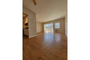 835 Lenox Ave. #201, Miami Beach, FL 33139, - MLS#A12012033