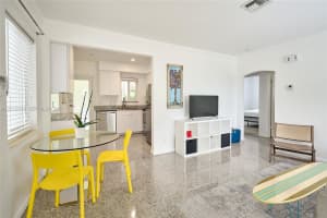 532 NE 16th Ct, Fort Lauderdale, FL 33305, - MLS#A12012035