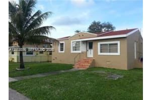 4121 SW 26th St, West Park, FL 33023, - MLS#A12012036