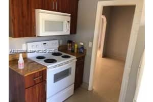 4121 SW 26th St, West Park, FL 33023, - MLS#A12012036