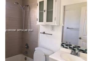 4121 SW 26th St, West Park, FL 33023, - MLS#A12012036