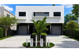 808-810 SW 9th St 808 b, Fort Lauderdale, FL 33315, - MLS#A12012037