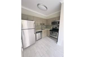 115 Menores Ave #3, Coral Gables, FL 33134, - MLS#A12012038