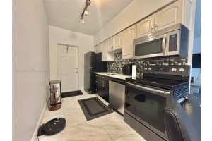 2200 S Ocean Dr N109, Hollywood