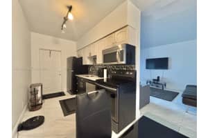 2200 S Ocean Dr APT N109, Hollywood, FL 33019, - MLS#A12012039