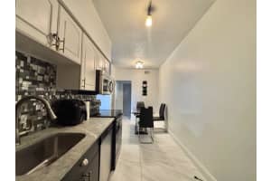 2200 S Ocean Dr APT N109, Hollywood, FL 33019, - MLS#A12012039
