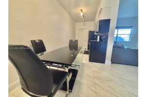 2200 S Ocean Dr APT N109, Hollywood, FL 33019, - MLS#A12012039
