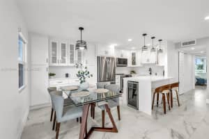 3042 Harwood D 3042, Deerfield Beach