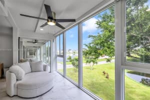3042 Harwood D #3042, Deerfield Beach, FL 33442, - MLS#A12012040