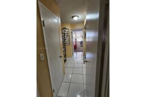1670 NE 191st St Apt 109-3, Miami, FL 33179, - MLS#A12012041