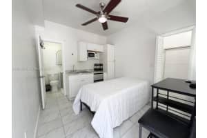 1455 Michigan Ave APT 6, Miami Beach, FL 33139, - MLS#A12012045