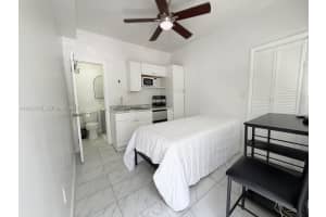 1455 Michigan Ave APT 6, Miami Beach, FL 33139, - MLS#A12012045