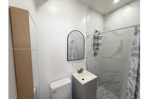 1455 Michigan Ave APT 6, Miami Beach, FL 33139, - MLS#A12012045