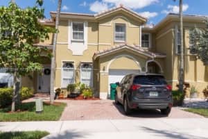 11805 Sw 138th Ave, Miami