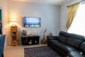 11805 SW 138th Ave, Miami, FL 33186, - MLS#A12012046