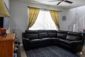 11805 SW 138th Ave, Miami, FL 33186, - MLS#A12012046