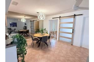 9356 Byron Ave, Surfside, FL 33154, - MLS#A12012048