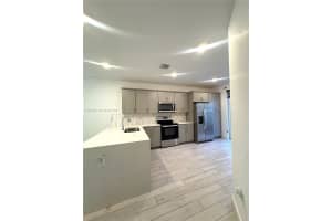 135 SW 171st Ln #135, Pembroke Pines, FL 33027, - MLS#A12012050