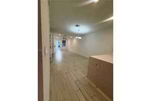 135 SW 171st Ln #135, Pembroke Pines, FL 33027, - MLS#A12012050