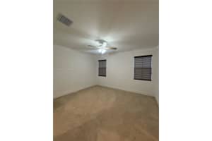 135 SW 171st Ln #135, Pembroke Pines, FL 33027, - MLS#A12012050