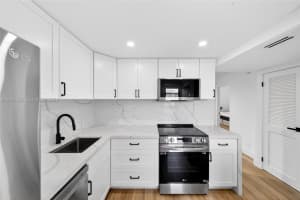 3401 N Country Club Dr APT 716, Aventura, FL 33180, - MLS#A12012052