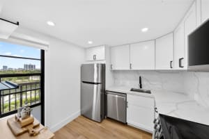 3401 N Country Club Dr APT 716, Aventura, FL 33180, - MLS#A12012052