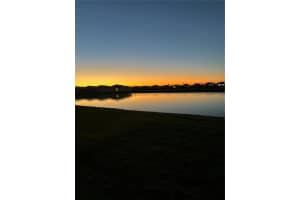 12496 SW Lunata Way, Port St. Lucie, FL 34987, - MLS#A12012053