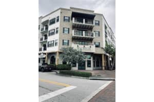 4100 SW 64th Ave Unit 214, Davie, FL 33314, - MLS#A12012056
