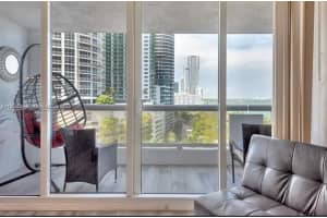 1717 N Bayshore Dr a1448, Miami, FL 33132, - MLS#A12012059