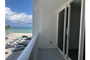 3505 S Ocean Dr APT 310, Hollywood, FL 33019, - MLS#A12012060