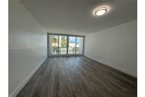 3505 S Ocean Dr APT 310, Hollywood, FL 33019, - MLS#A12012060