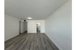 3505 S Ocean Dr APT 310, Hollywood, FL 33019, - MLS#A12012060