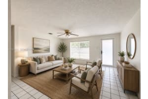 2040 NW 29th Terrace, Fort Lauderdale, FL 33311, - MLS#A12012062