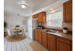 2040 NW 29th Terrace, Fort Lauderdale, FL 33311, - MLS#A12012062