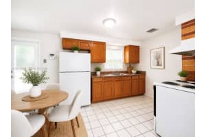 2040 NW 29th Terrace, Fort Lauderdale, FL 33311, - MLS#A12012062
