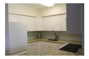 1500 Bay Rd APT 318S, Miami Beach, FL 33139, - MLS#A12012065