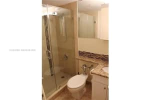 1500 Bay Rd APT 318S, Miami Beach, FL 33139, - MLS#A12012065