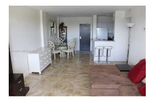 1500 Bay Rd APT 318S, Miami Beach, FL 33139, - MLS#A12012065
