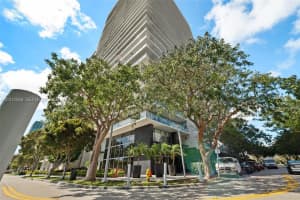 3470 E Coast Ave H0302, Miami