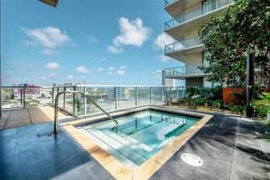 3470 E Coast Ave APT H0302, Miami, FL 33137, - MLS#A12012066