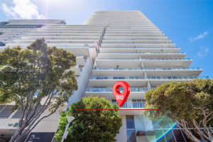 3470 E Coast Ave APT H0302, Miami, FL 33137, - MLS#A12012066