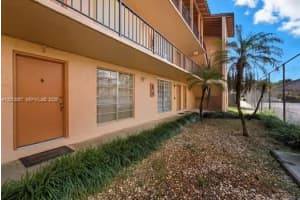 7151 Miami Lakes Dr APT P22, Miami Lakes, FL 33014, - MLS#A12012067