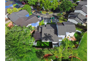 12702 SW 151st Ln, Miami, FL 33186, - MLS#A12012068