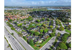 12702 SW 151st Ln, Miami, FL 33186, - MLS#A12012068