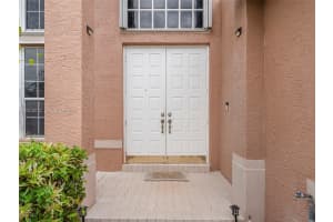 16455 SW 20th St, Miramar, FL 33027, - MLS#A12012072