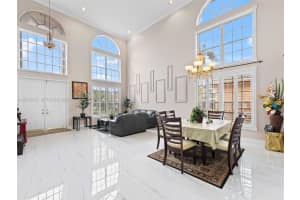 16455 SW 20th St, Miramar, FL 33027, - MLS#A12012072