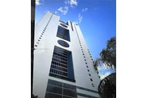 1717 N Bayshore Dr a1448, Miami, FL 33132, - MLS#A12012073