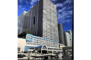 1717 N Bayshore Dr a1448, Miami, FL 33132, - MLS#A12012073