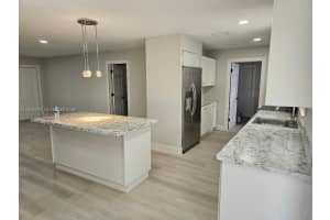 1941 Ne 2nd Ter, Pompano Beach
