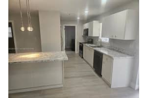 1941 NE 2nd Terrace, Pompano Beach, FL 33060, - MLS#A12012074